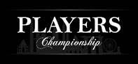players