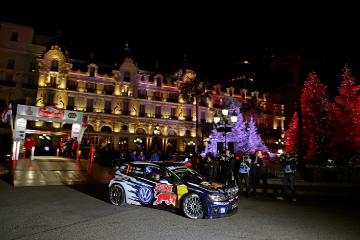 polo.wrc