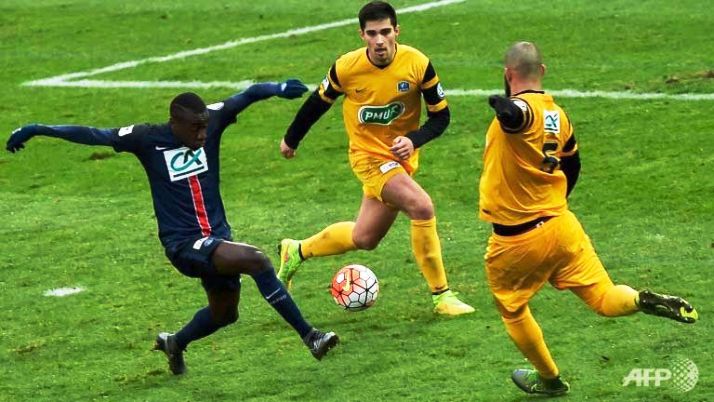 psg.wasquehal