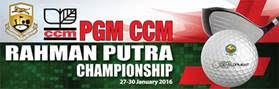 rahman.putra.2016