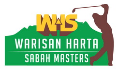 sabah.masters