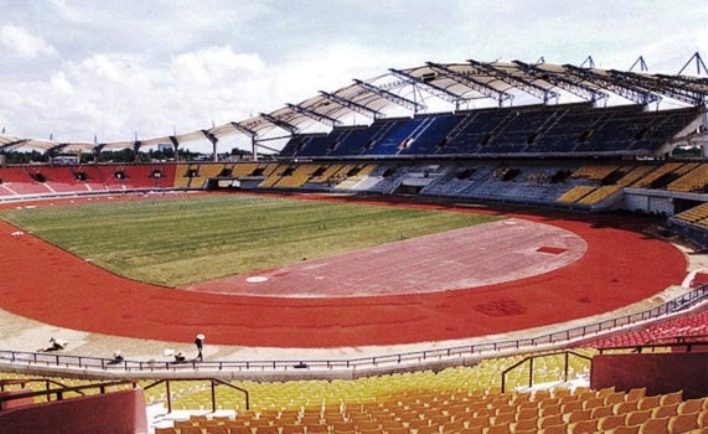 Early Preparation And Completion Of Venues Vital For SUKMA – OCM