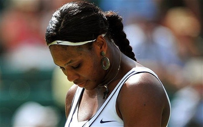 serena-williams