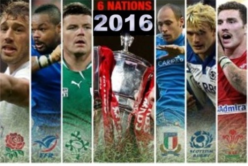 six.nations-2016