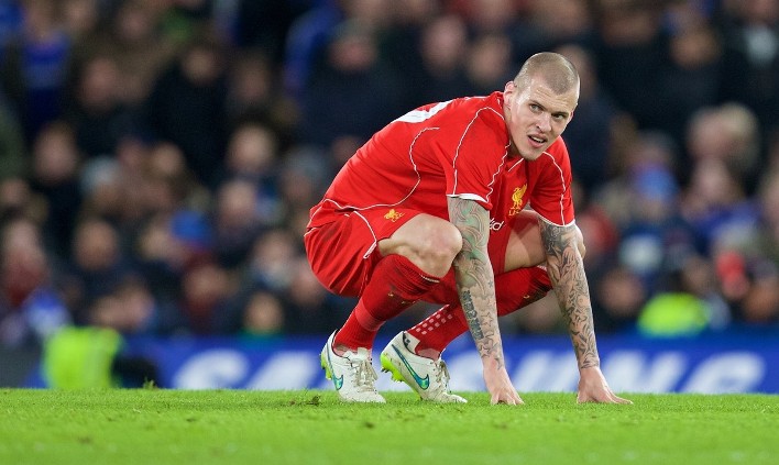 skrtel