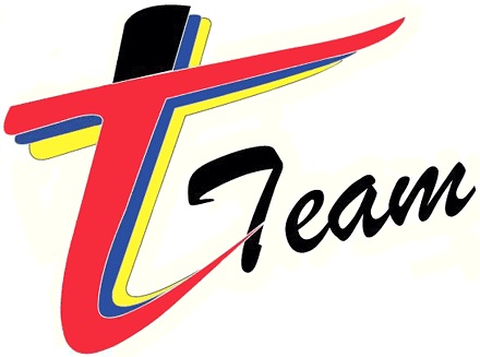 t.team