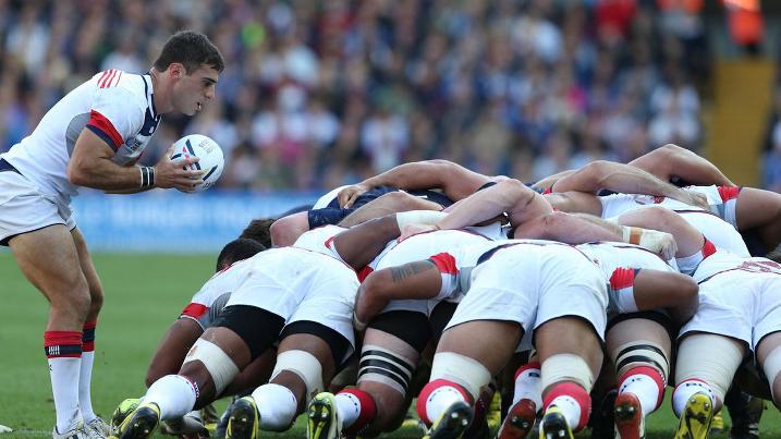 us.scrum