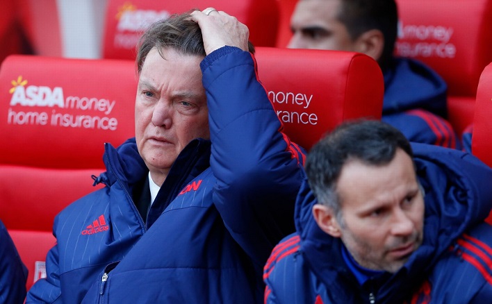 van.gaal.mu