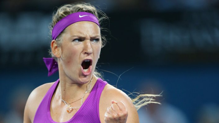 victoria.azarenka.2016