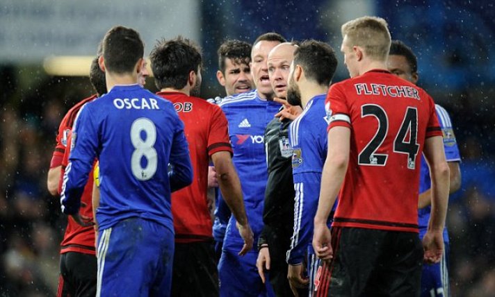 wba.chelsea