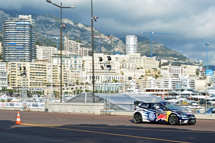 wrc.momaco