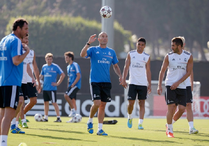 zidane.real