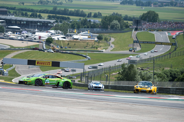 2016 German ADAC GT Masters - Grasser Racing Team-02