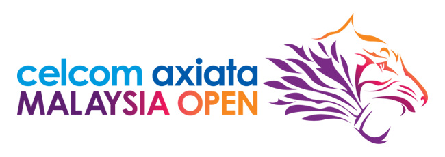 2016 celcom axiata Malaysia Open - logo W650xH230