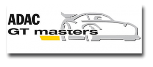 ADAC GT Masters - logo