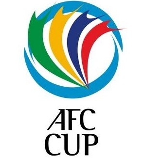 AFC