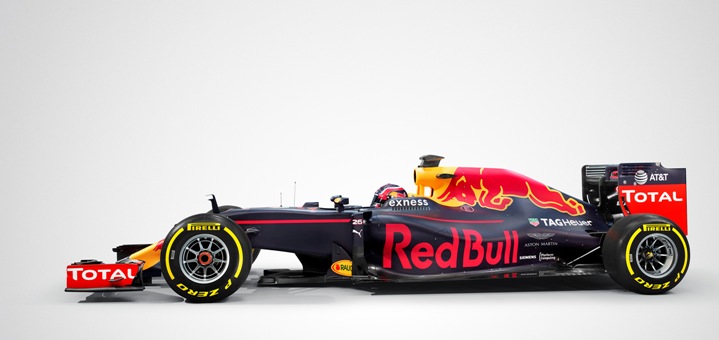 AM_RBR_Image-2