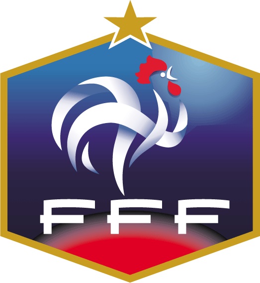 France_Football_Federation