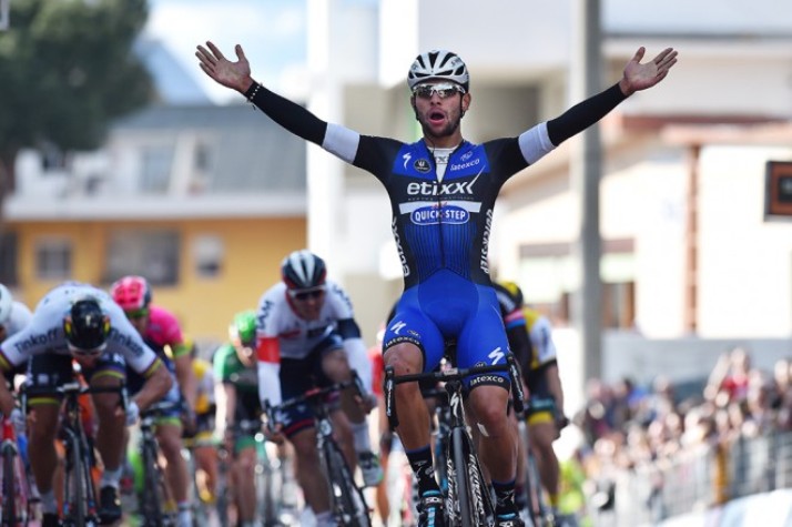 Gaviria