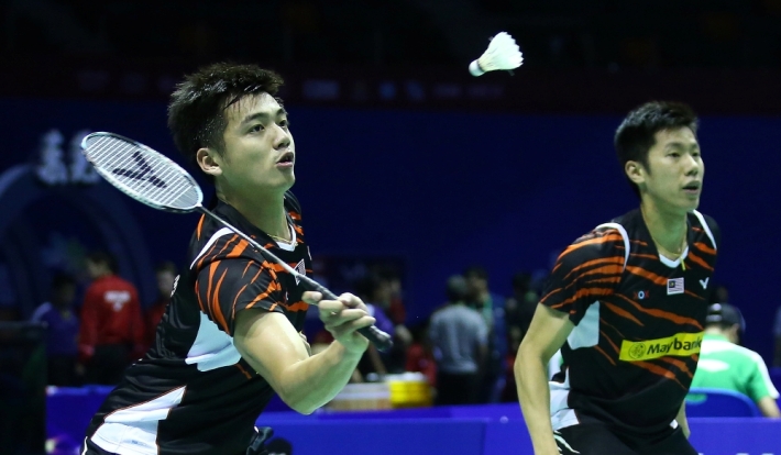Goh-V-Shem-Tan-Wee-Kiong