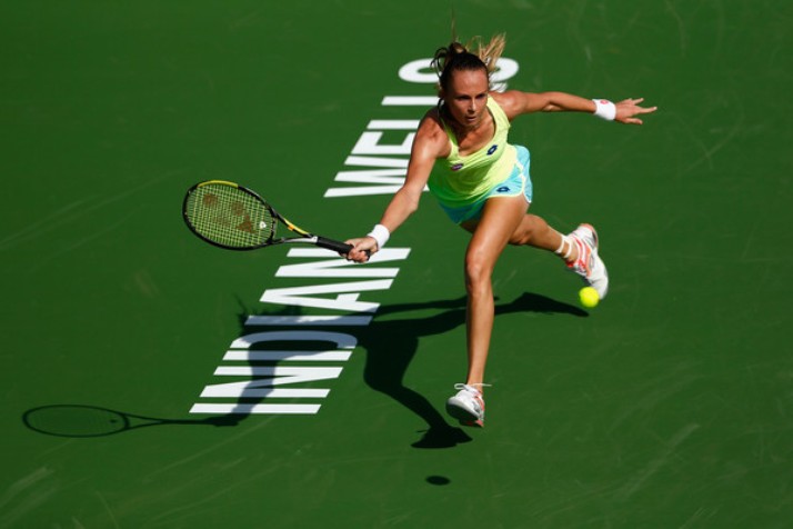 Magdalena+Rybarikova.indian.wells