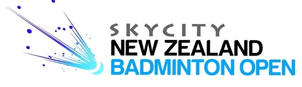 NZ.open
