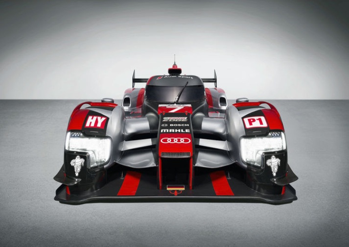 R18