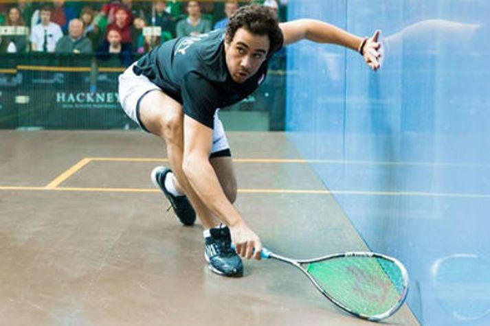 Ramy_Ashour