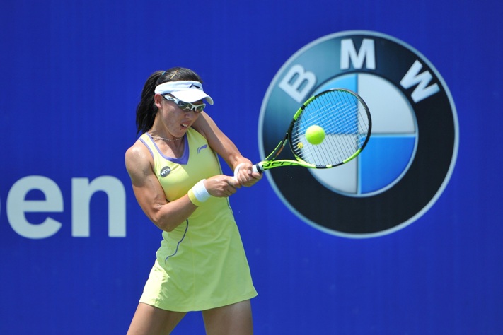 Saisai Zheng (5)