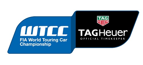 WTCC_TAG_Heuer_logo
