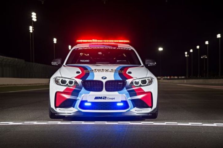 all-new-bmw-m2