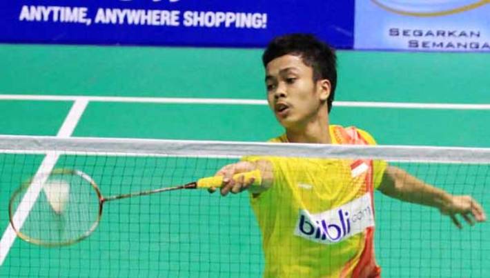 anthony-sinisuka-ginting