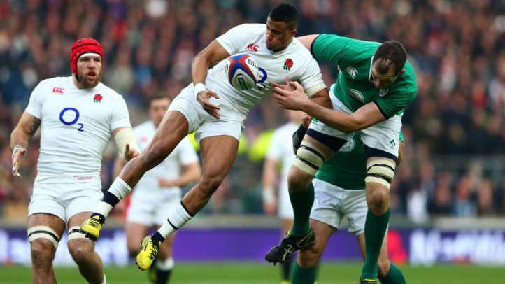 anthony-watson-england