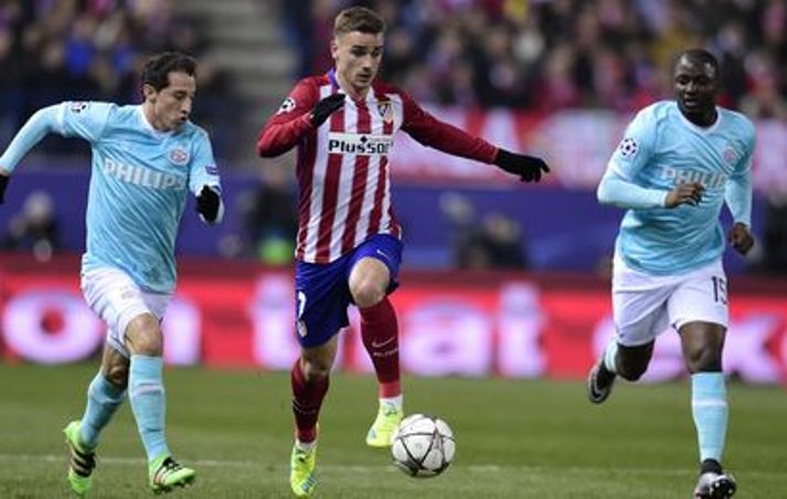 antoine-griezmann.atletico.griezman