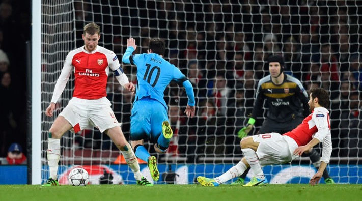 arsenal.barca