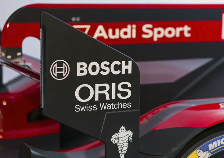 audi.r18