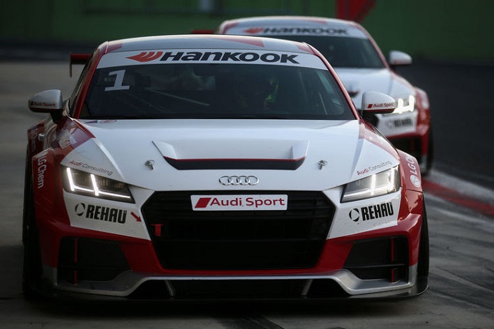 audi.tt