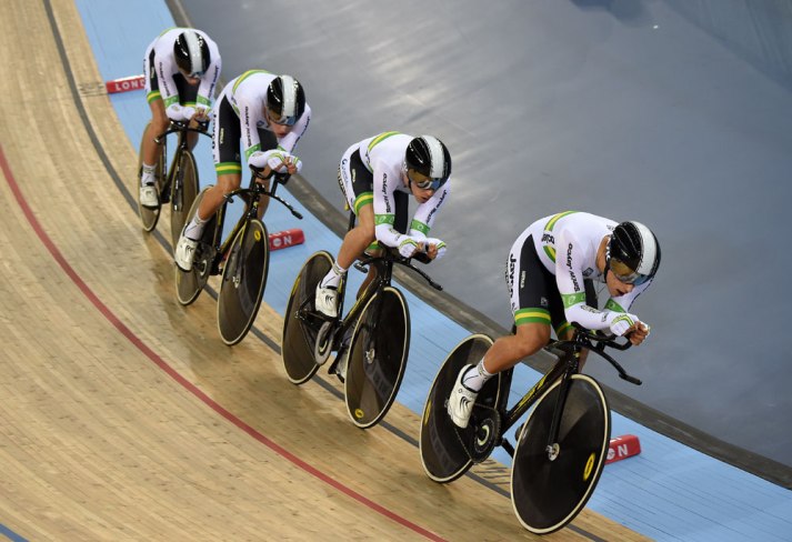 aust.team.pursuit