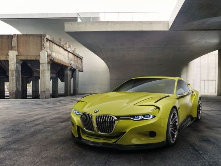 bmw-3-0-csl-hommage-