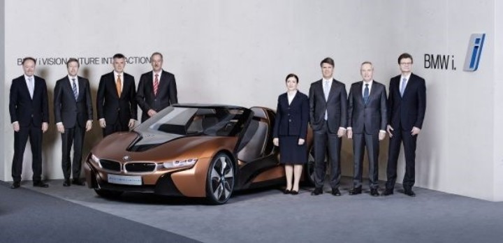 bmw-group-annual-acc