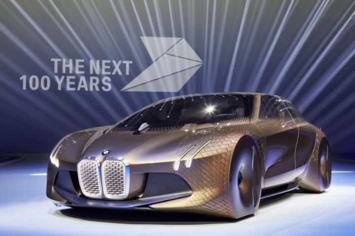 bmw-group-the-next
