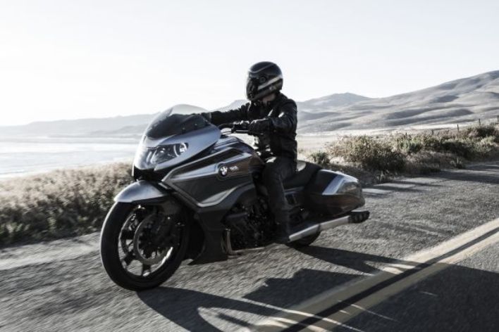 bmw-motorrad-concept