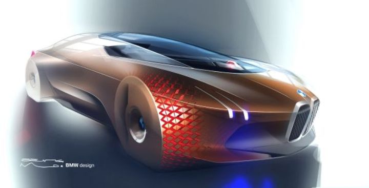bmw-vision-next-100-