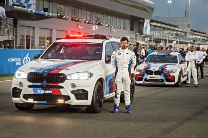 bmw-x5-m-motogp-