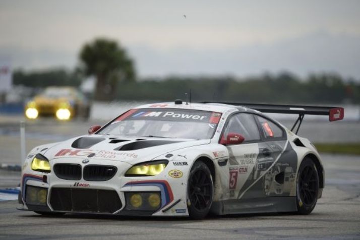 bmw.sebring