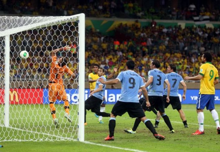 brazil.uruguay