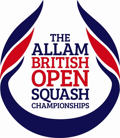 british.open.squash.2016