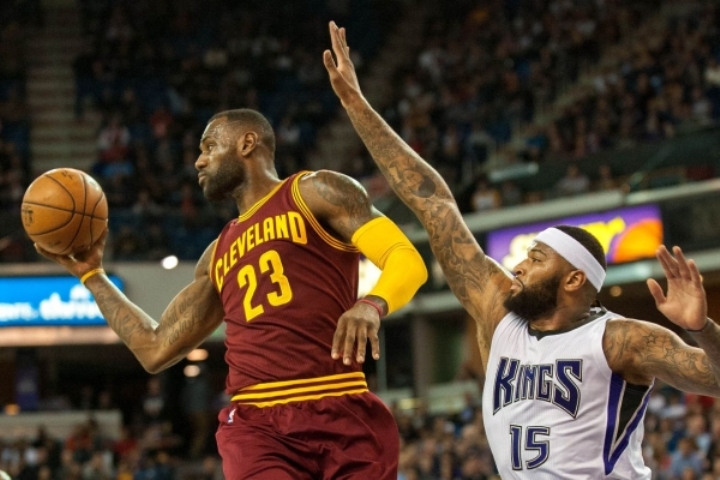 cavs.kings