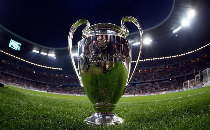 champions-league