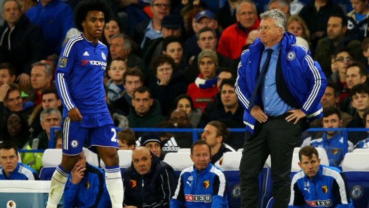 chelsea.hiddink